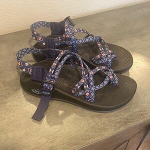 Women’s Chaco sandals